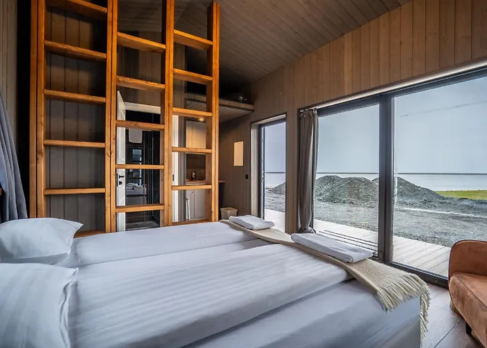 Gerdi Guesthouse