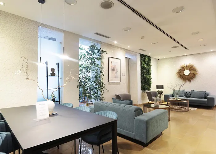 You & Co. J. Botanico Boutique