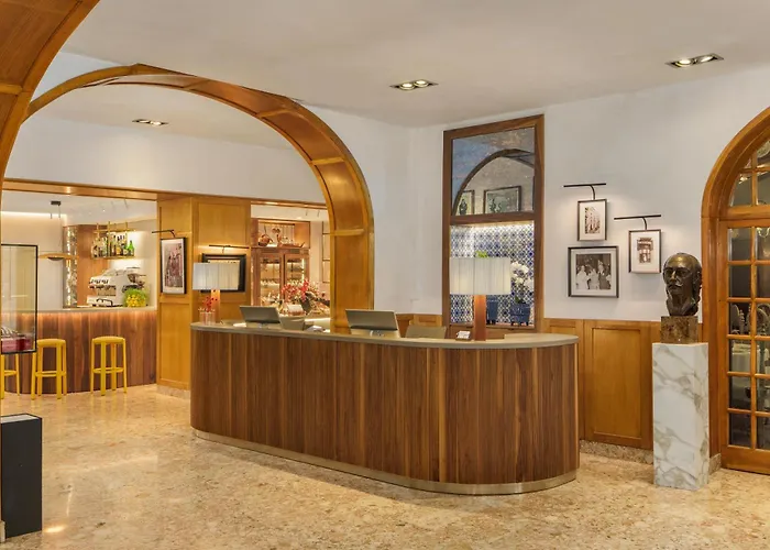 Hotel Duran