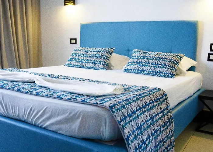Hotel Kaiser