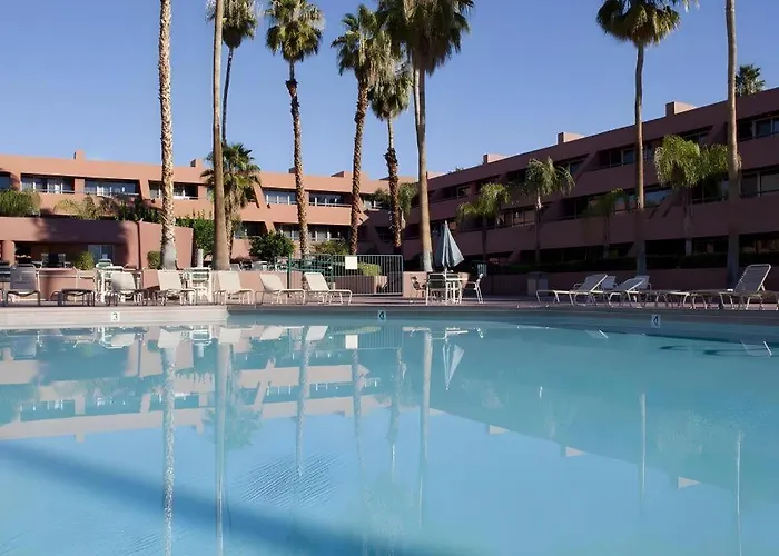 Marquis Villas