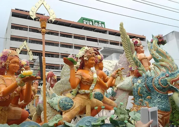 Ubon