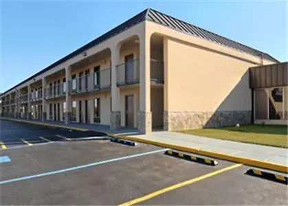 Lodge