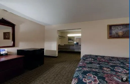 Lodge