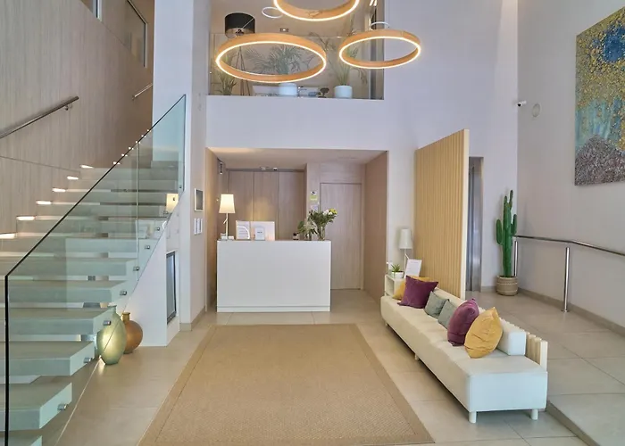 Hotel Omnium