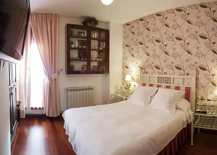 Hostal Rual