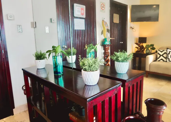 Hotel Yorio Inn