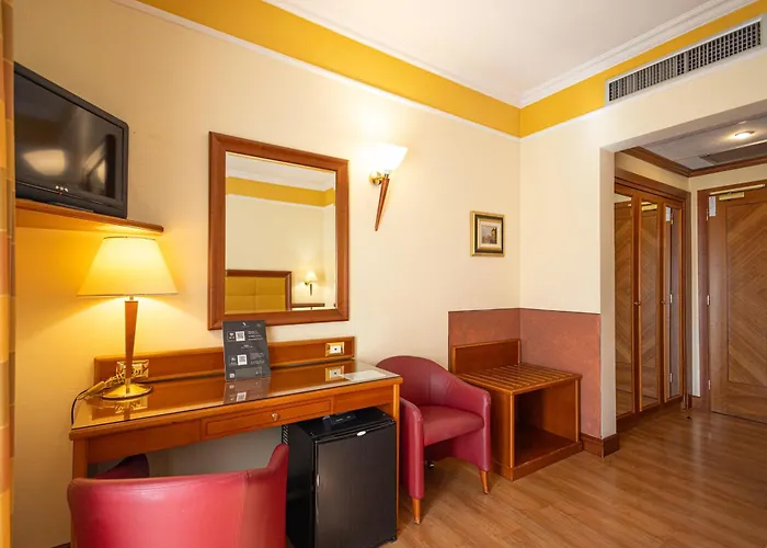 Lvg Hotel Collection - Il Chiostro Verbania