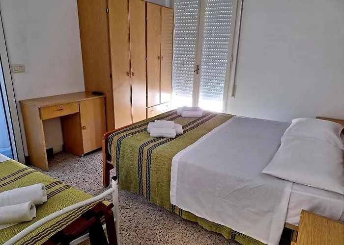 K2 Hotel