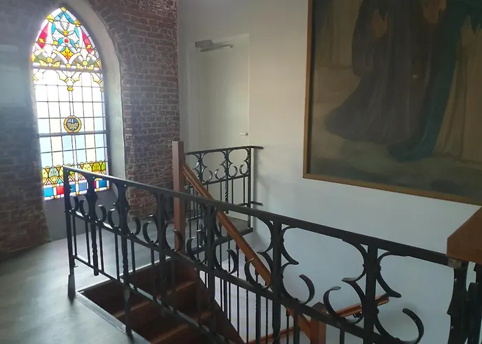 B&B Riekelt