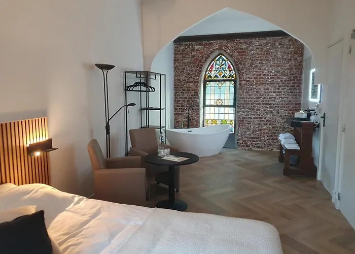 B&B Riekelt