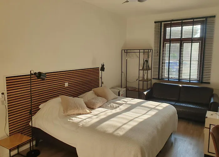 B&B Riekelt