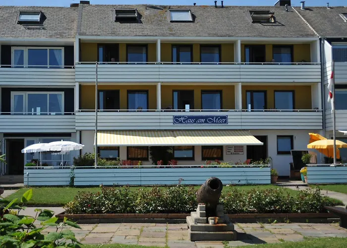 Haus Am