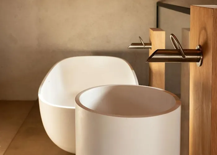 Boutique Suite Hotel Bolt21 Maastricht