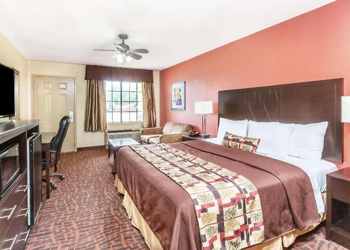 Days Inn