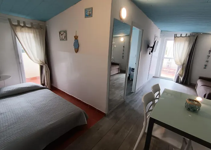 Residence Rimini Mare