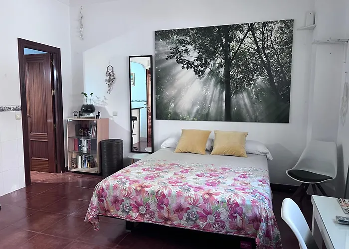 Casa Antonio