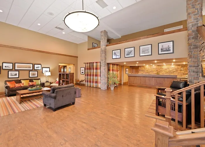 Best Western Kelly Inn - Yankton