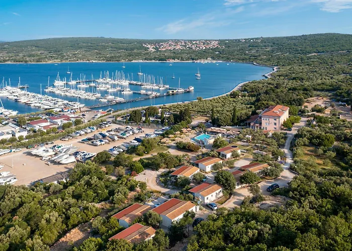 Hotel Kanajt