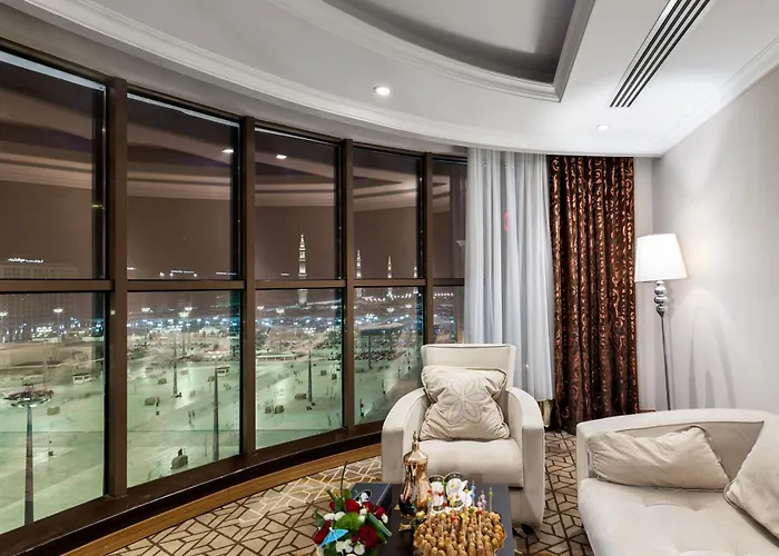 Emaar Al Mektan