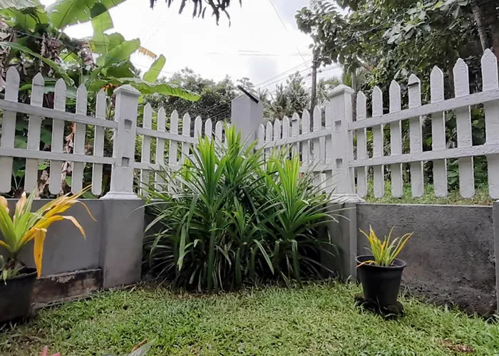 Le Meridien Bnb & Travels
