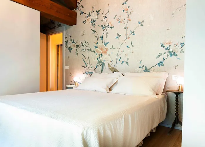 Tenuta Saiano Resort Torriana