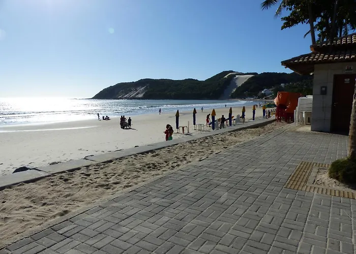 Bella Praia
