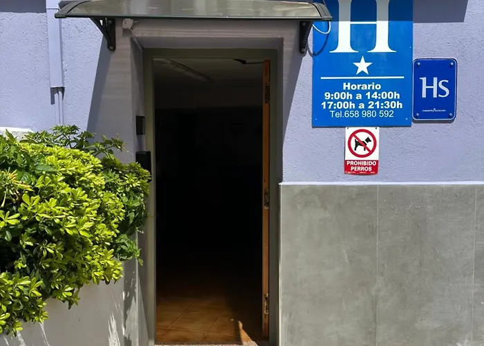 L'Escaleta
