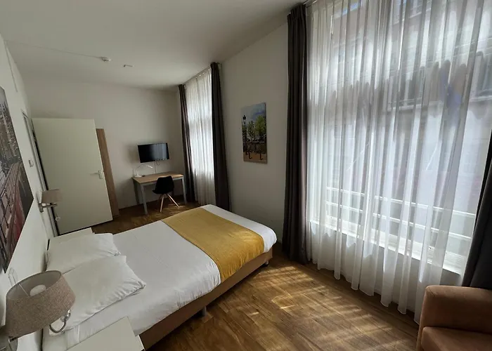 Residence Le Coin