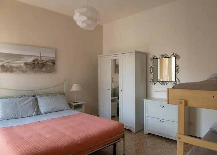 Residence Valeria