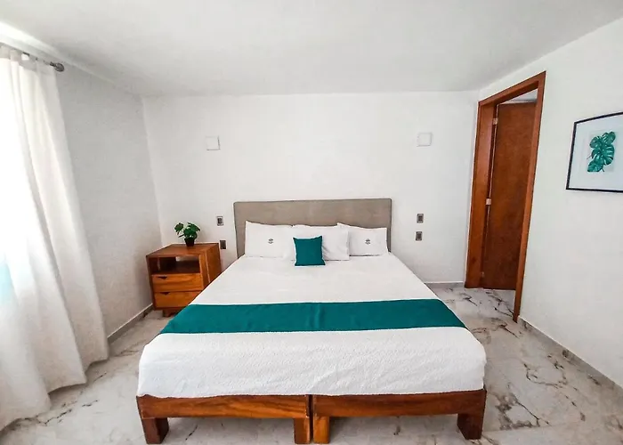 Azul Arena Hotel Boutique