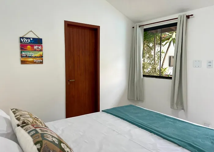 Do Adriano Suites