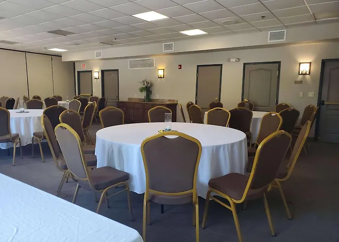 Country Inn & Suites By Radisson, Rocky Mount, Nc