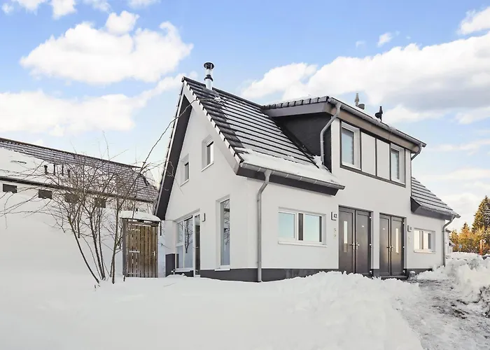 Landal Winterberg
