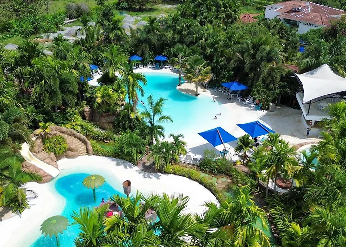 Hotel Playa Maui