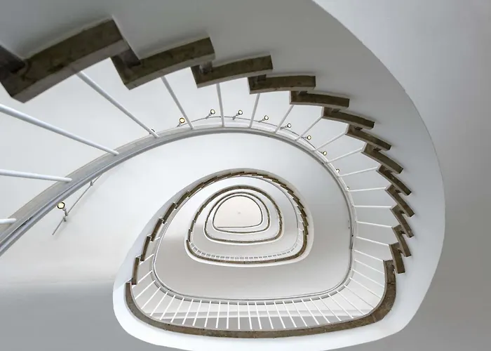 Mercure Hotel Aachen Am Dom