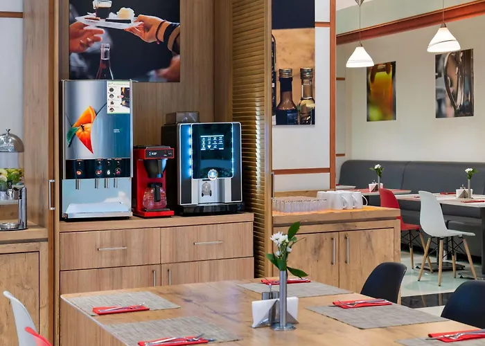 Goedkope hotels in Gaziantep
