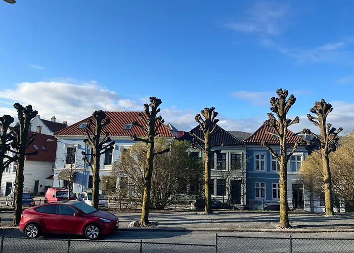 Klosterhagen