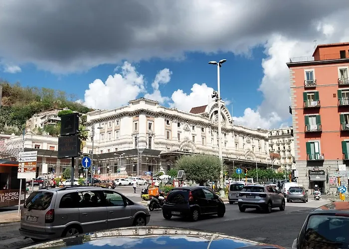 Maison Silvia