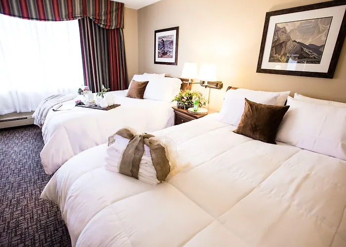 Ramada By Wyndham