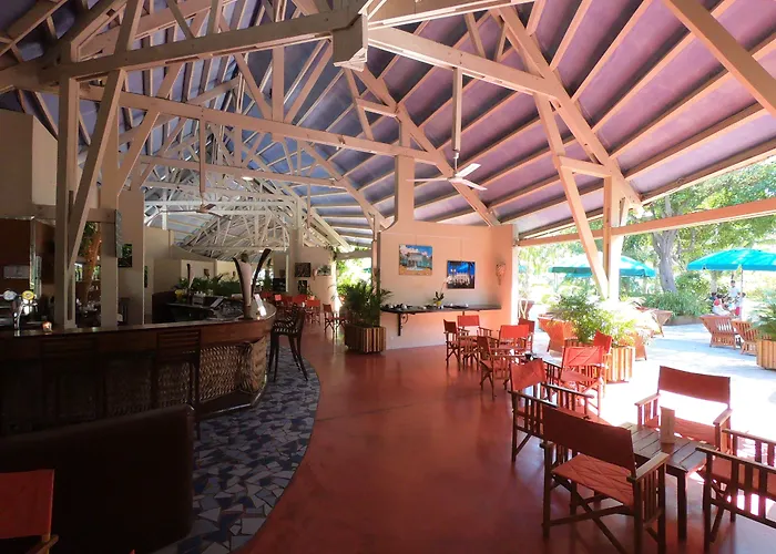 Relais de l’Hermitage Saint-Gilles