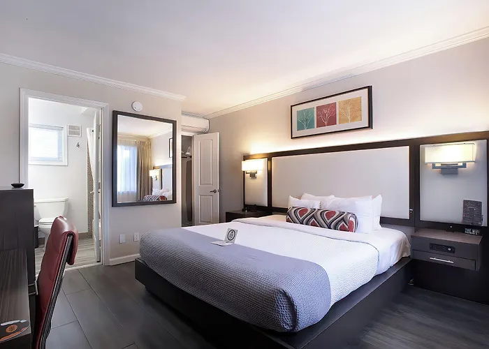 Inn