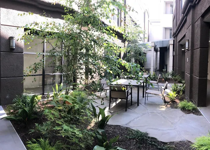 Country Inn & Suites By Radisson, International Airport, Ca