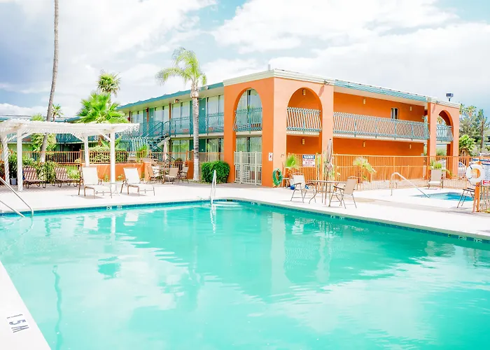 Glh Hotel