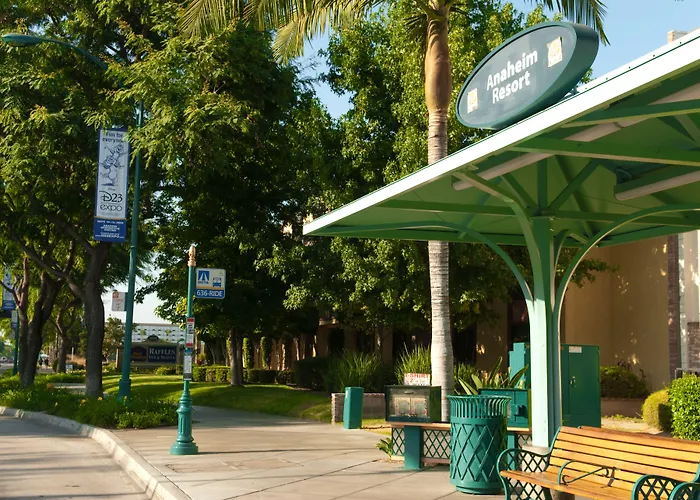 Best Western Plus Raffles Inn&Suites