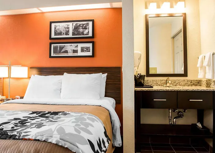 Quality Inn Bridgeport-Clarksburg