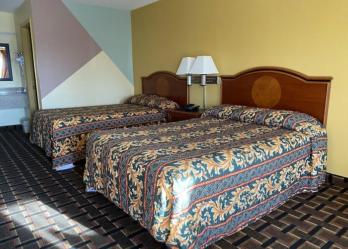 Best Inn