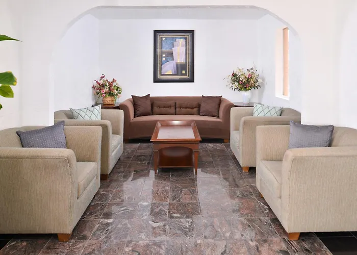 Americas Best Value Inn Clute