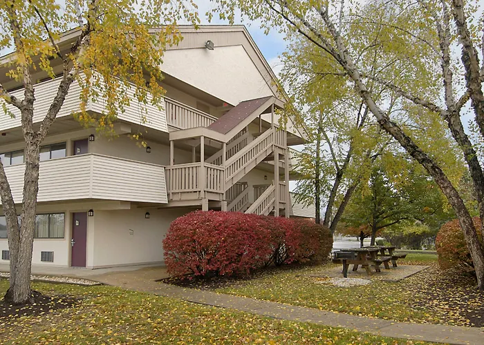 Red Roof Inn Plus+ Philadelphia Airport