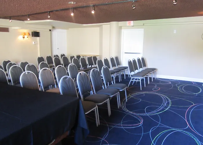 Ramada By Wyndham Allentown Bethlehem